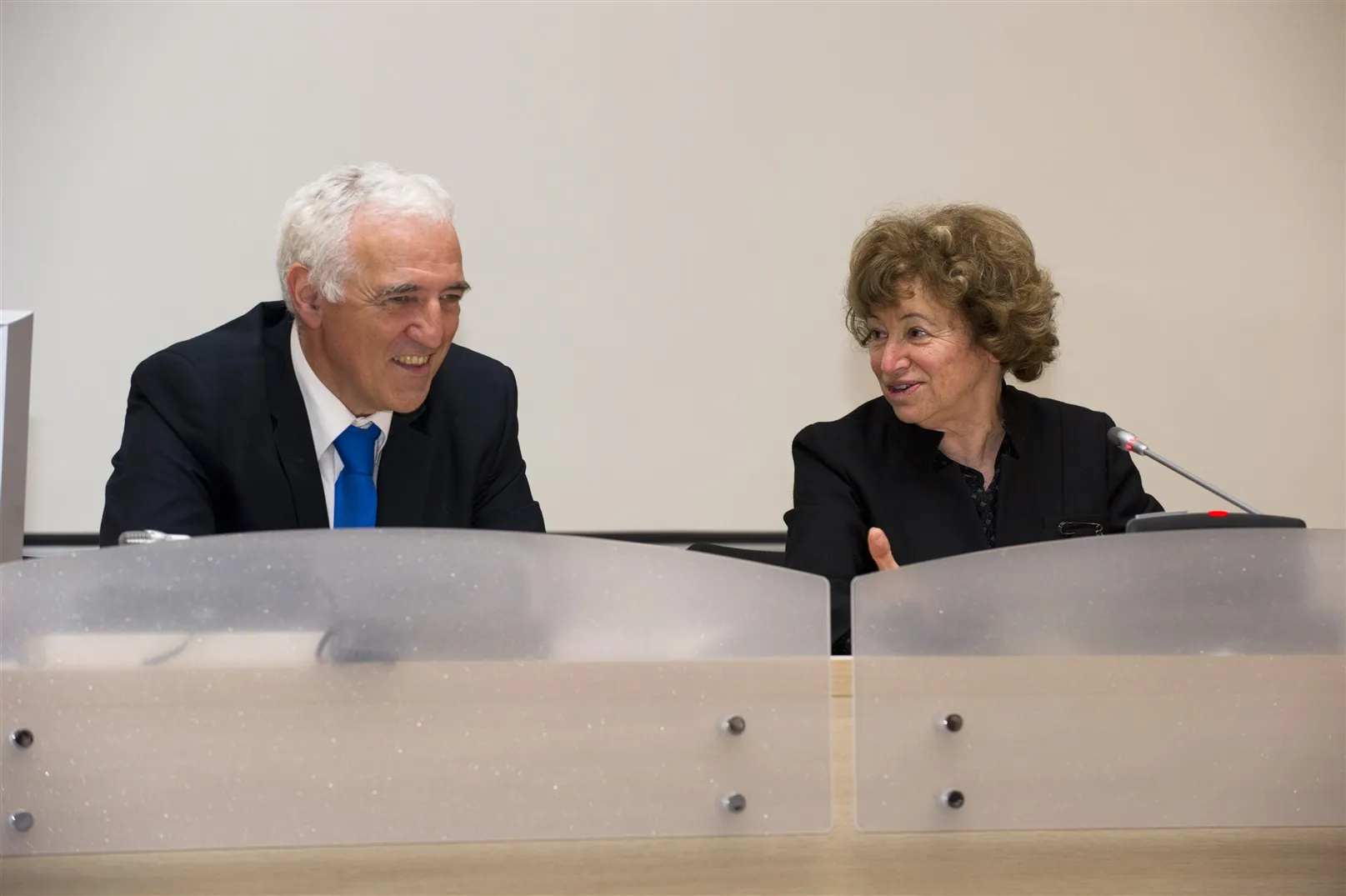 bordry-cesqrsky